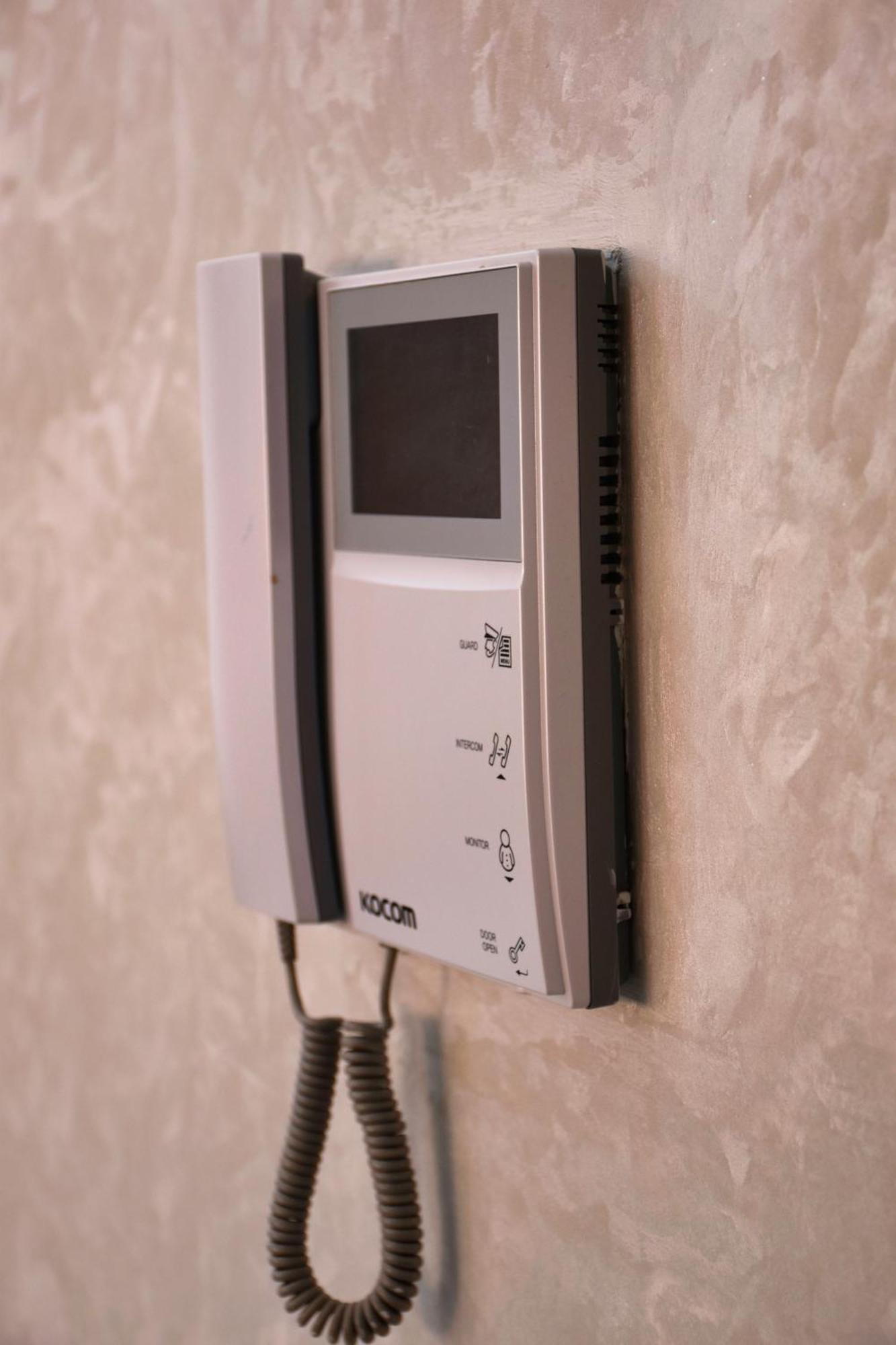 Luxury Seafront Appartement 6-7P Agadir Kültér fotó