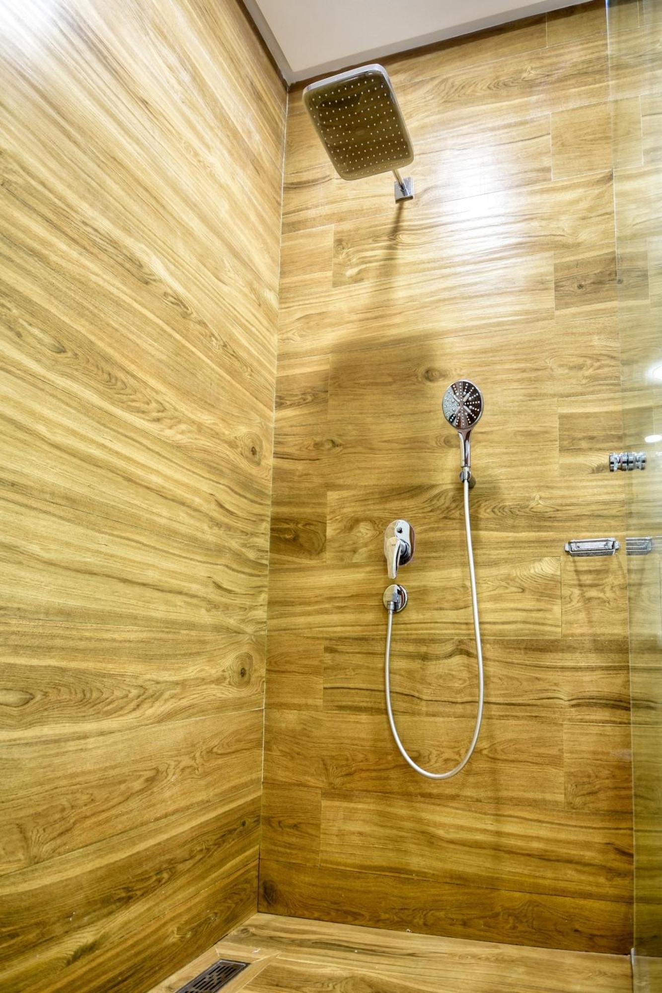 Luxury Seafront Appartement 6-7P Agadir Kültér fotó